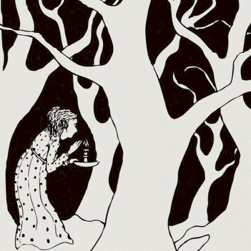 Wilderness of Love