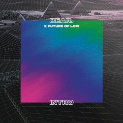 Intro
