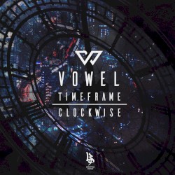 Clockwise / Timeframe
