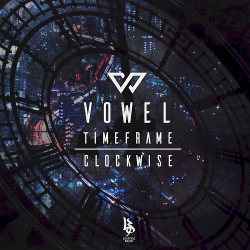 Clockwise / Timeframe