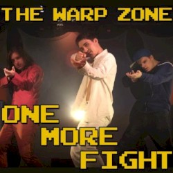 One More Fight