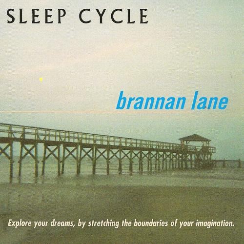 Sleep Cycle