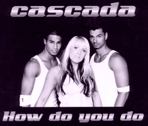 How Do You Do