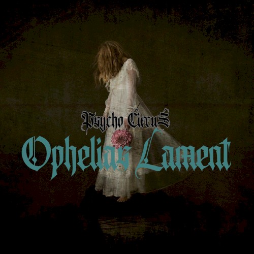 Ophelias Lament