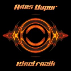 Electrozik