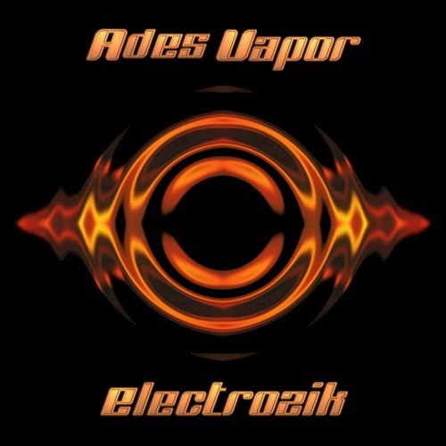 Electrozik