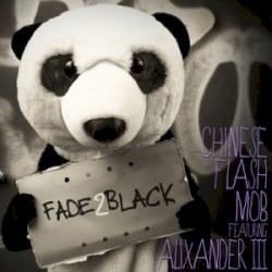 Fade 2 Black