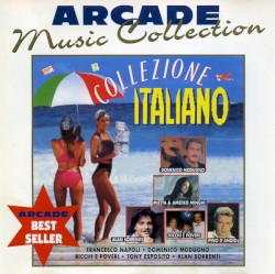 Collezione italiano