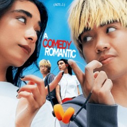 A Comedy Romantic (Act. 1)