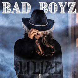Bad Boyz