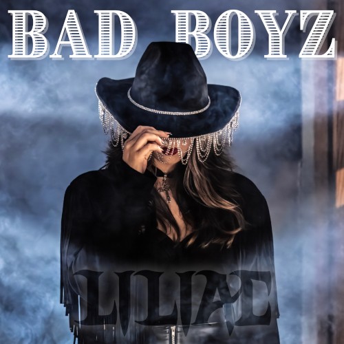 Bad Boyz