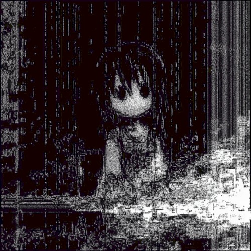 bleed