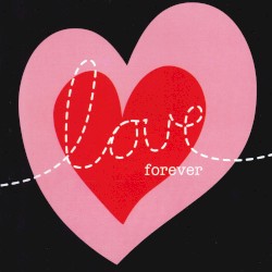 Love Forever