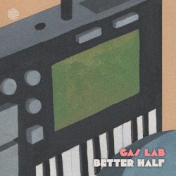 Better Half