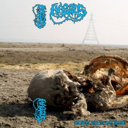 Mince That Fucker