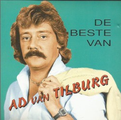 De beste van