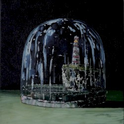 Patience (After Sebald)