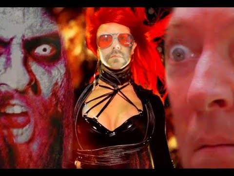 Shaxicula