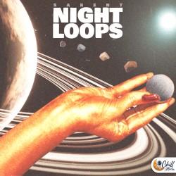 Night Loops