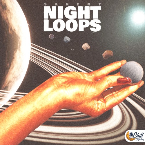 Night Loops