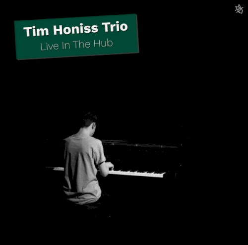 Live in the Hub
