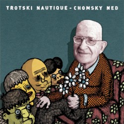 Chomsky Ned