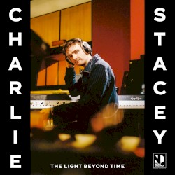 The Light Beyond Time