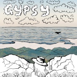 Gypsy Tapes
