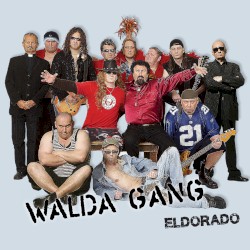 Eldorado