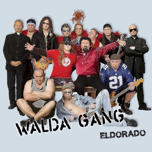 Eldorado