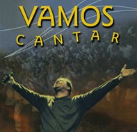 Vamos cantar