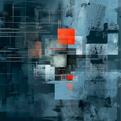 Omnipresence