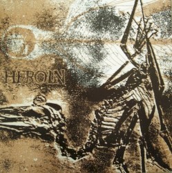 Heroin