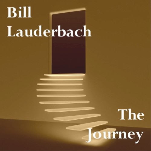 The Journey