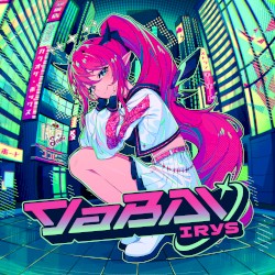 YaBAI