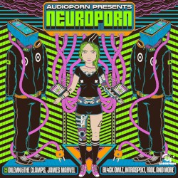 Neuroporn