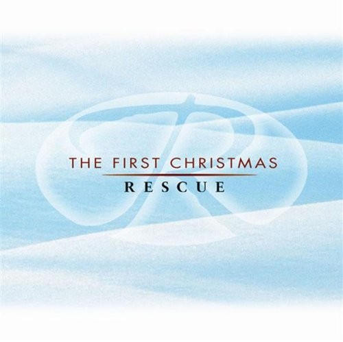 The First Christmas