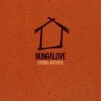 Samba Natural