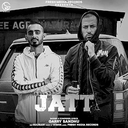 Jatt