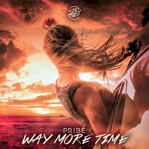 Way More Time