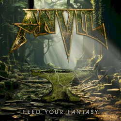 Feed Your Fantasy