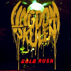 Gold Rush