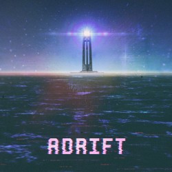 Adrift