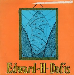 Ffarwel i Langyfelach Lon