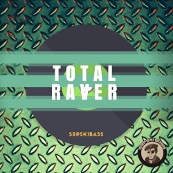 Total Raver