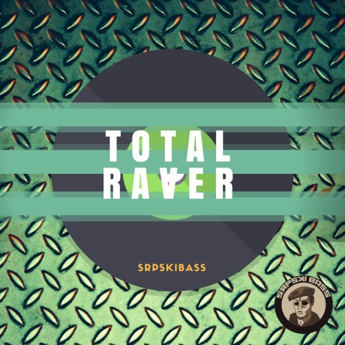 Total Raver