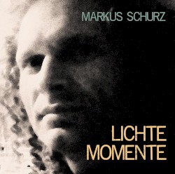 Lichte Momente