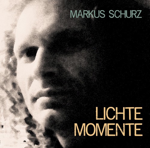 Lichte Momente
