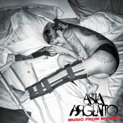 Music From My Bed