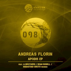 Apodis EP